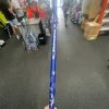 Used DIAMANA S+ 62 X5CT S Golf Accessory