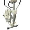 Used Diamondback ELIPTICAL Programmable Elliptical