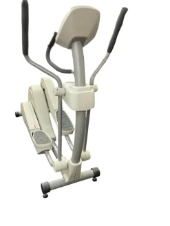 Used Diamondback ELIPTICAL Programmable Elliptical