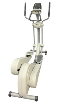 Used Diamondback ELIPTICAL Programmable Elliptical