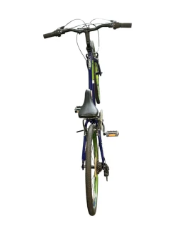 Used Diamondback INSIGHT24 Hybrid/City Bike Boys None 24"