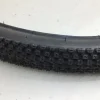 Used DIAMOND BRAND 24 X 1.95 TIRE Bike Part