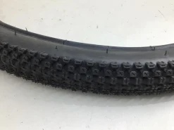 Used DIAMOND BRAND 24 X 1.95 TIRE Bike Part