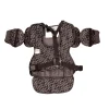 Used Diamond DCP-IX3 Umpire Chest Protector