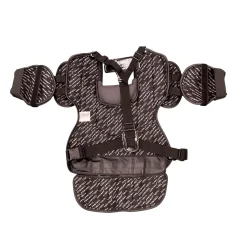 Used Diamond DCP-IX3 Umpire Chest Protector