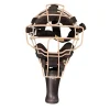 Used Diamond DFM UMP Umpire Mask