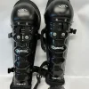 Used Diamond DLG-UMP LITE 150 Umpire Leg Guards