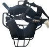 Used Diamond IX3-UMP MASK Umpire Mask