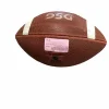 Used DICKS SPORTING GOODS Youth Football
