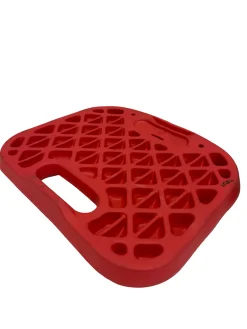 Used DICKS STADIUM CHAIR Padded Seat