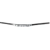 Used Diety 825 Bike Handle Bar