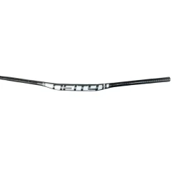 Used Diety 825 Bike Handle Bar