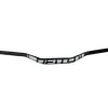 Used Diety 825 Bike Handle Bar