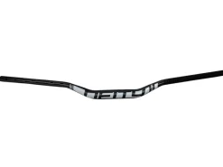 Used Diety 825 Bike Handle Bar