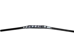 Used Diety 825 Bike Handle Bar