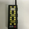 Used DIGI ANIMAL CALL Other Field Equipment