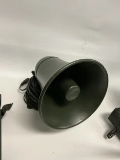 Used DIGI ANIMAL CALL Other Field Equipment