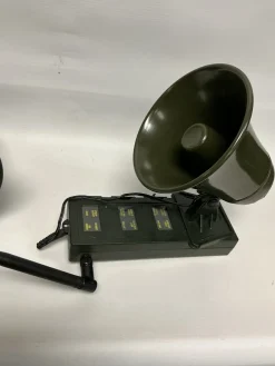 Used DIGI ANIMAL CALL Other Field Equipment