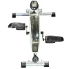 Used 3D INNOVATIONS DESK CYCLE Compact Bike