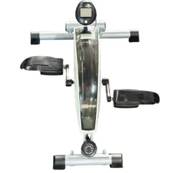 Used 3D INNOVATIONS DESK CYCLE Compact Bike