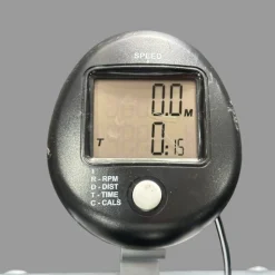 Used 3D INNOVATIONS DESK CYCLE Compact Bike