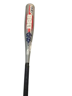 Used Dirty South DSB SWAG BB/SB USSSA 2 5/8 Bat 28"