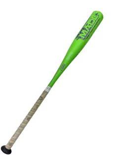 Used Dirty South 31IN MADE -10 BB/SB USA 2 5/8 Bat 31"