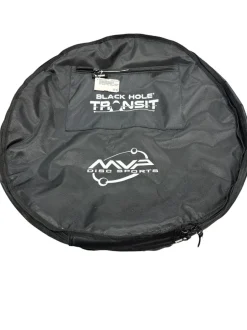 Used Disc Golf Accessories