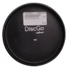 Used Disc Golf Accessory