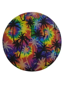 Used Disc Golf Accessory