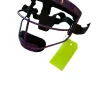 Used Disc Golf Accessory