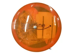Used Disc Golf Accessory