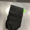 Used Disc Golf Accessory