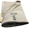 Used Disc Golf Accessory