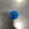 Used Disc Golf Accessory
