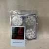 Used Disc Golf Accessory