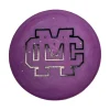 Used Disc Golf Accessory