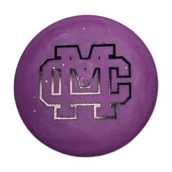Used Disc Golf Accessory