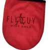Used Disc Golf Accessory