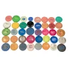 Used Disc Golf Accessory