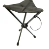 Used Disc Golf Accessory