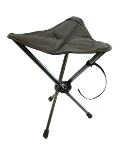 Used Disc Golf Accessory