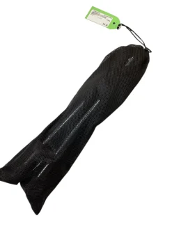 Used Disc Golf Accessory