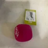 Used Disc Golf Accessory