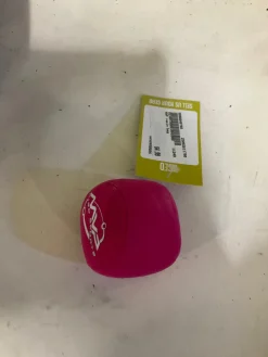 Used Disc Golf Accessory