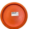 Used DISC GOLF DISC Other Golf Disc