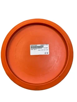 Used DISC GOLF DISC Other Golf Disc