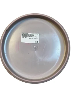 Used DISC GOLF DISC Other Golf Disc