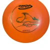 Used DISC GOLF DISC Other Golf Disc