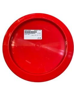 Used DISC GOLF DISC Other Golf Disc